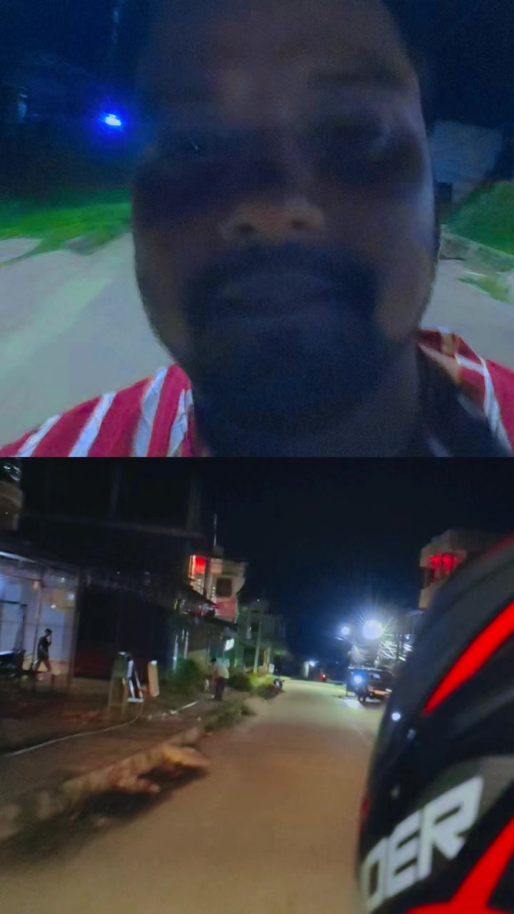 @Nandlal Yadav