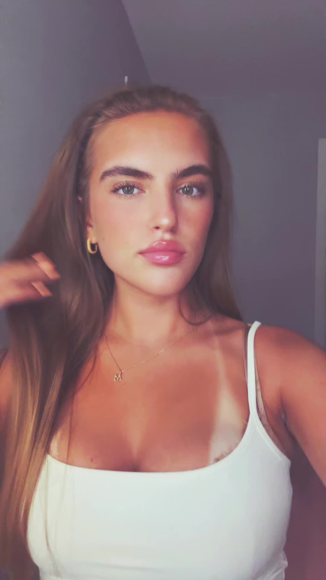 @maddybrown.27