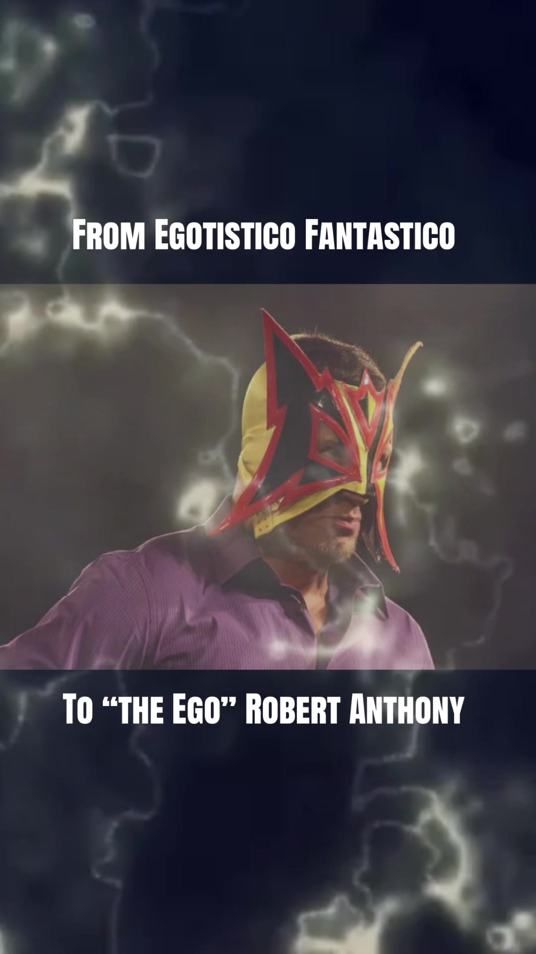 @yakuzakickradio