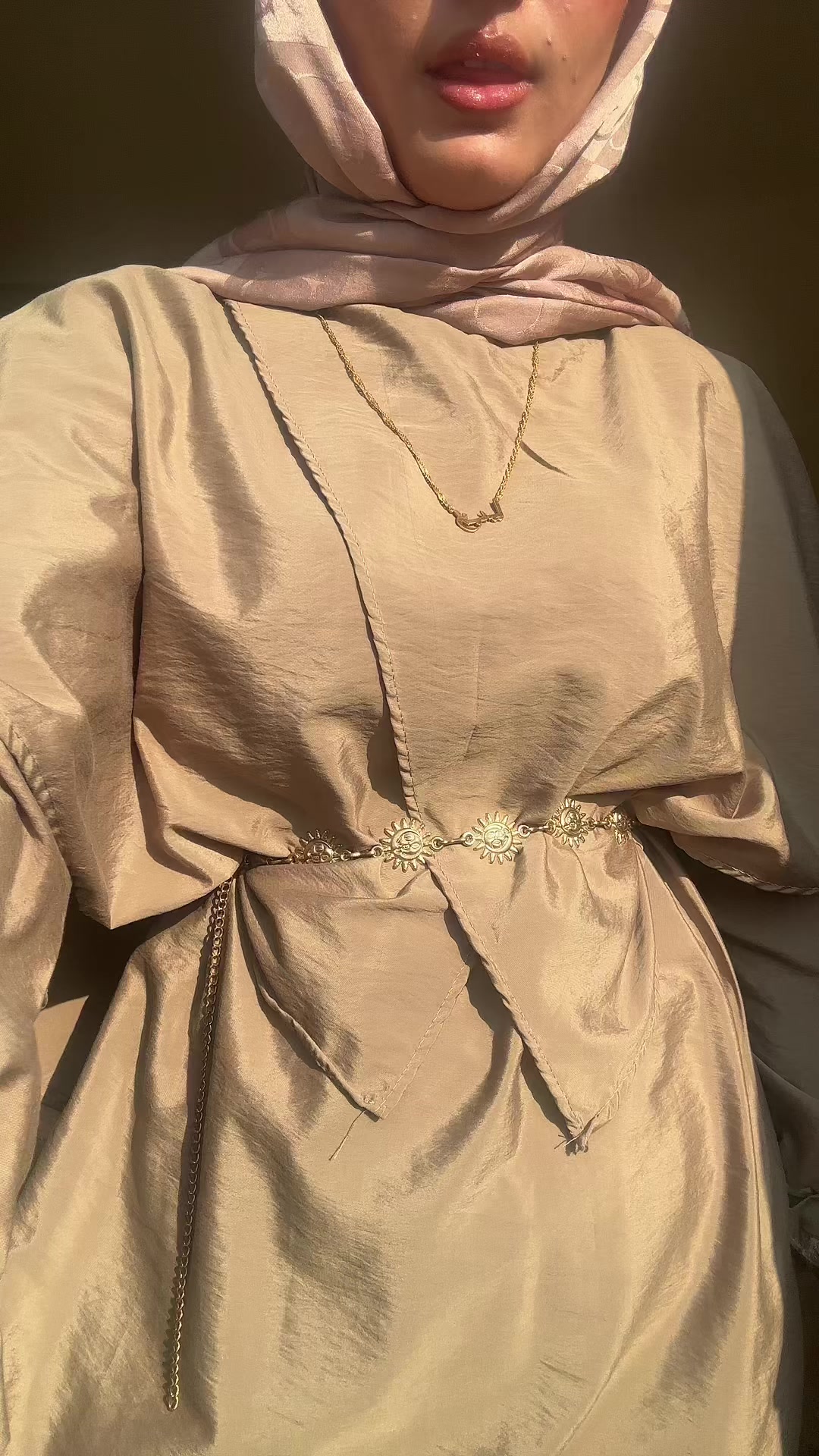 @usarr047