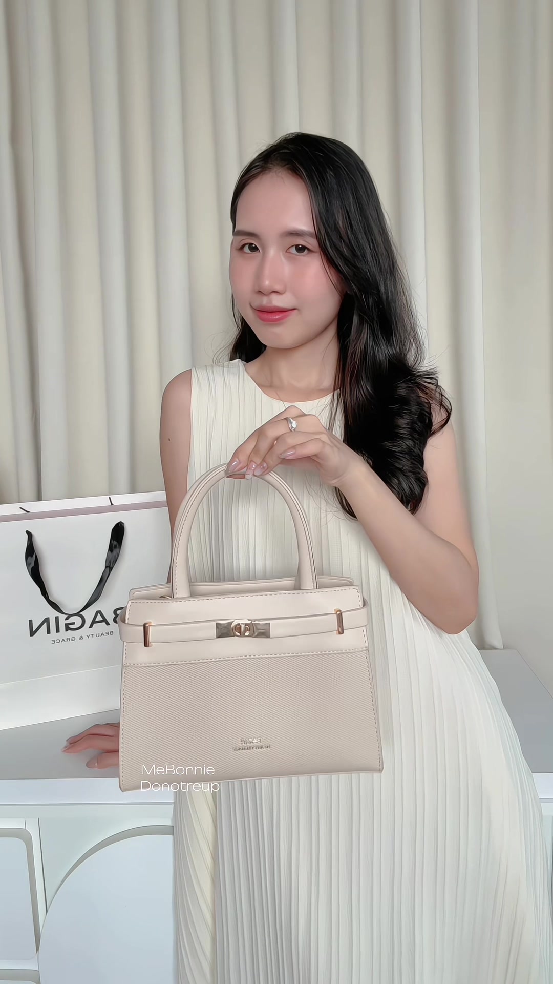 @Mẹ Bonnie