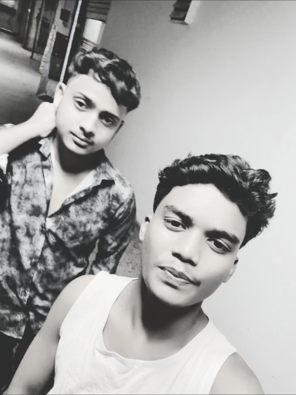 @⚓-SOBUJ-Sheikh⚓