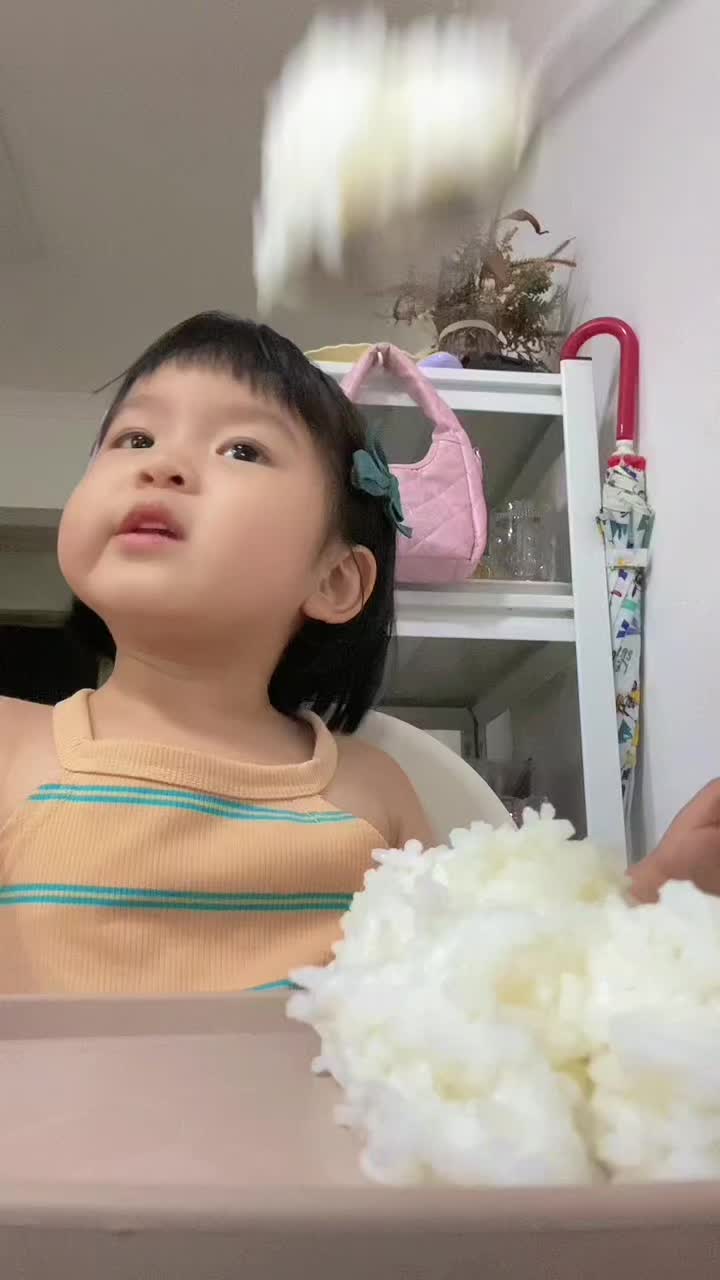 @Baozhu
