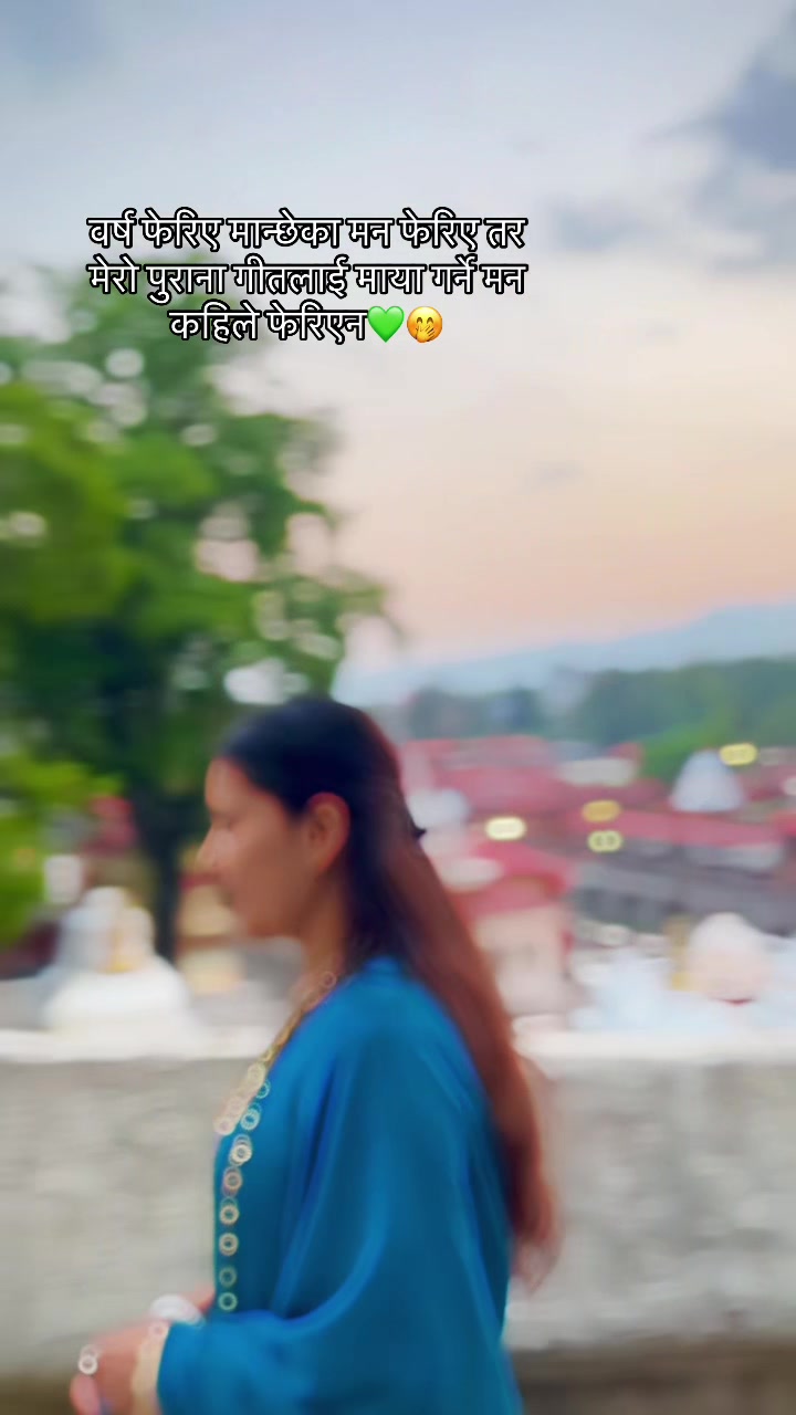 @🫰11:11🧿