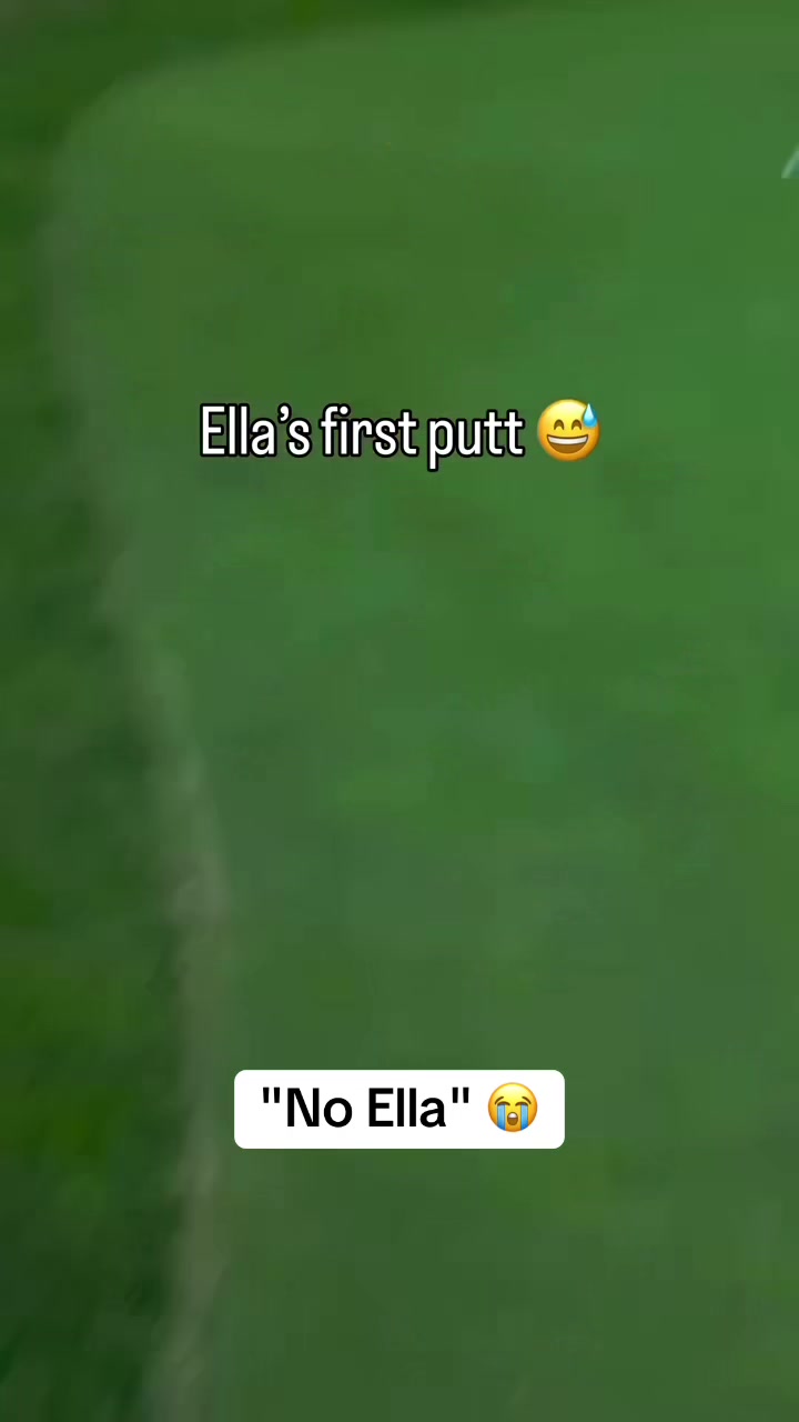 @ESPN