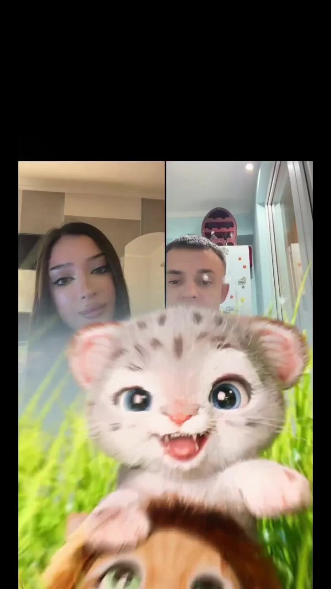 @Sasha