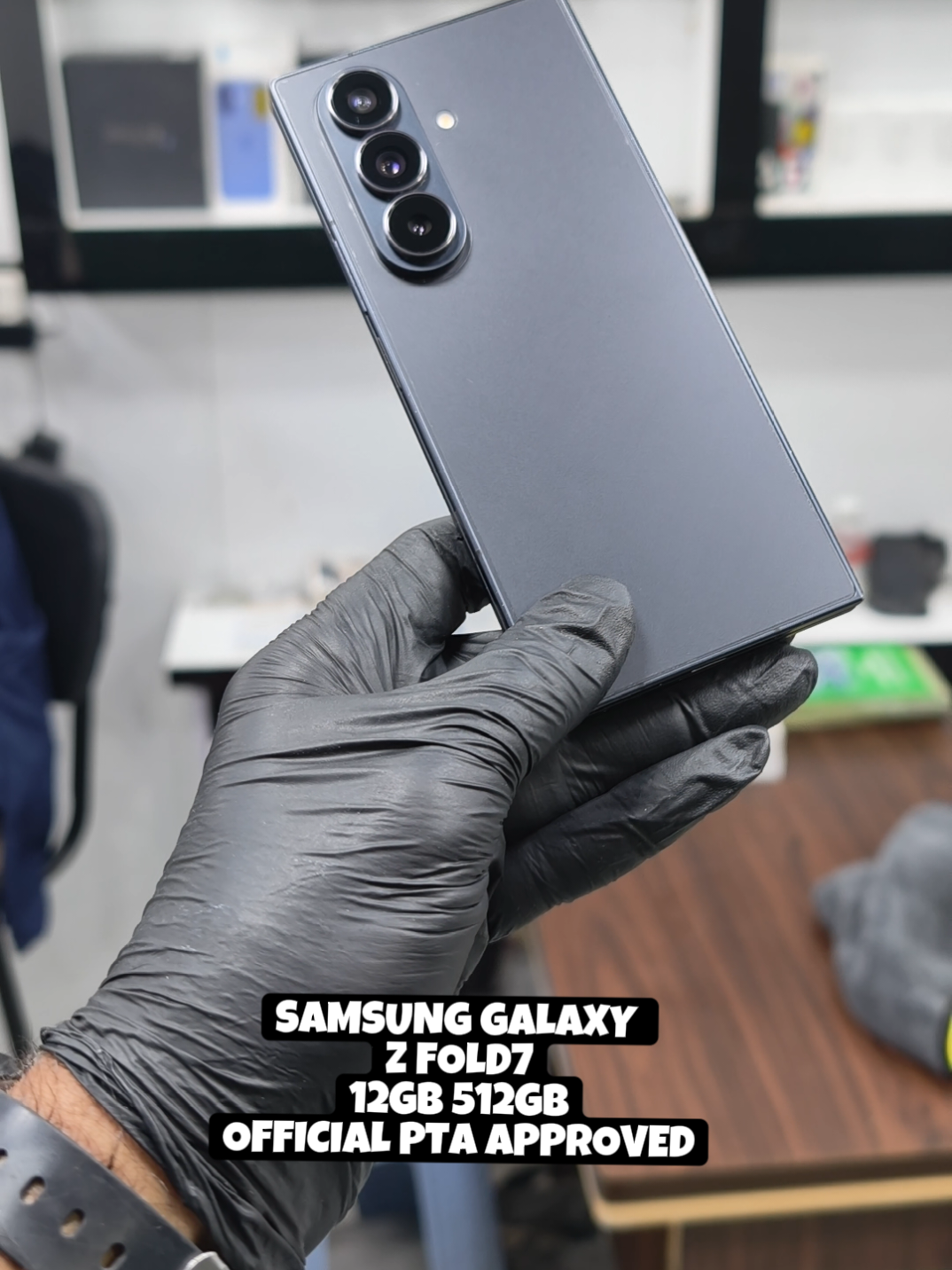 @PhoneAddiction