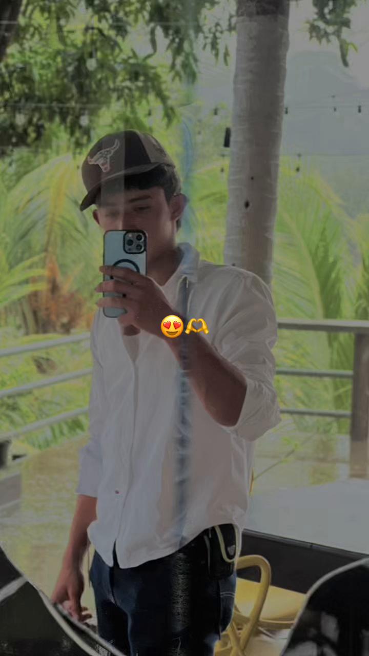 @📿Rigoverto☘️💸🧿