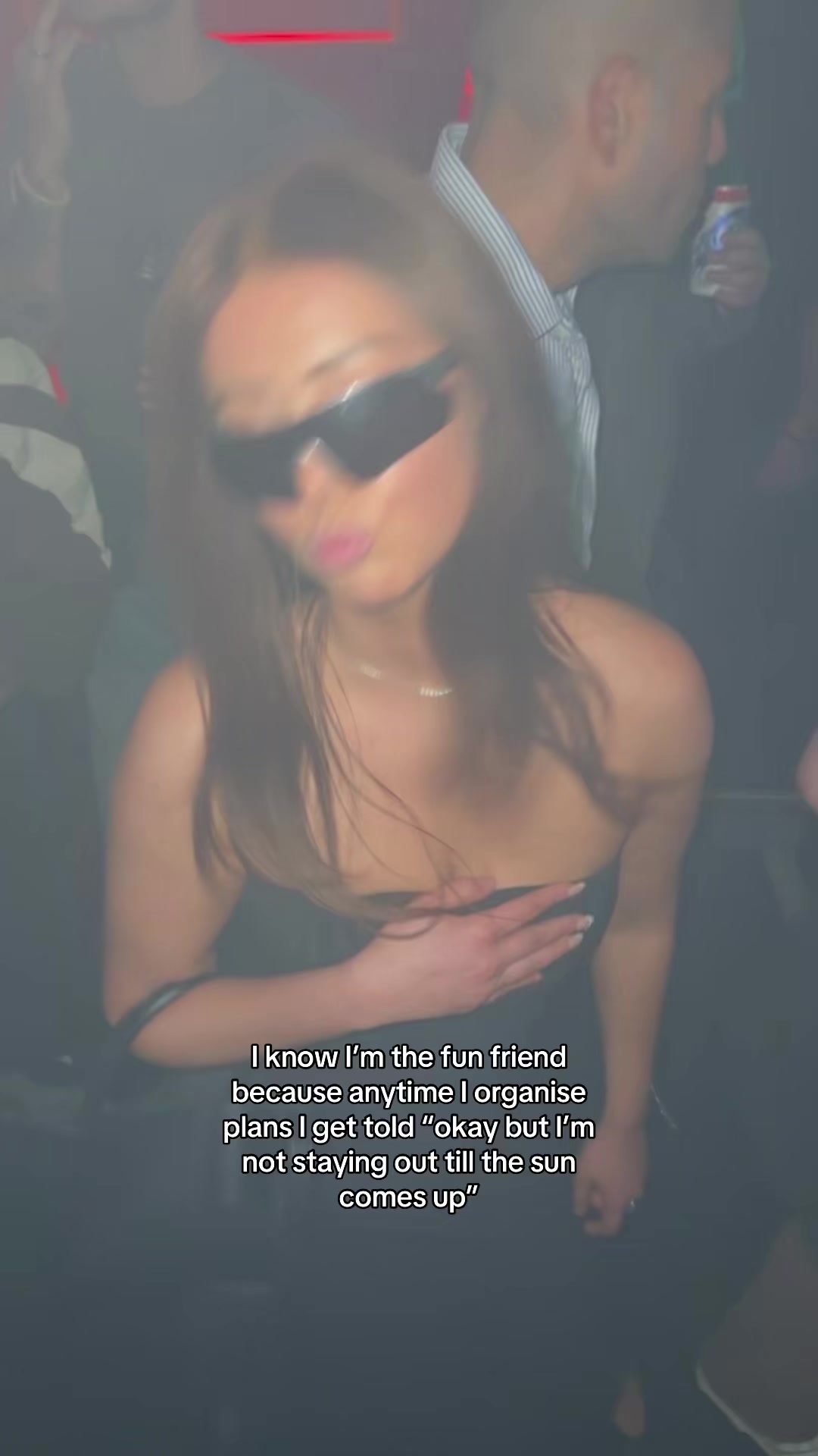 @Larakitchen