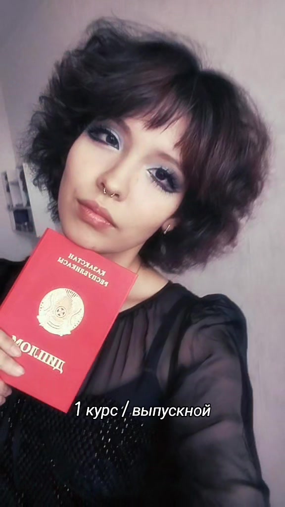 @японамать🪷