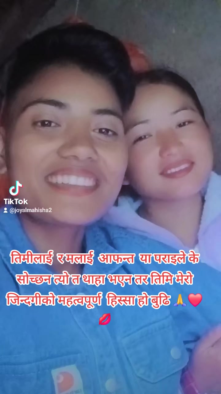 @Manisha❤️ Joyal