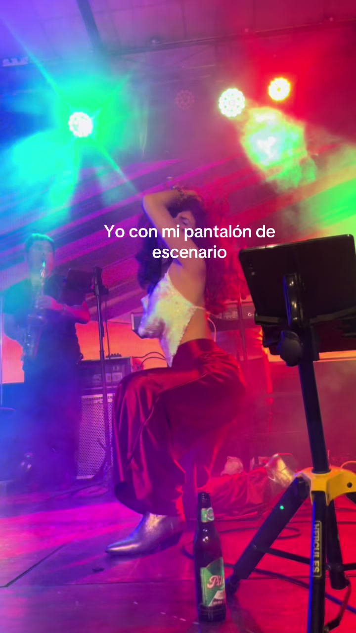 @Azul 💙