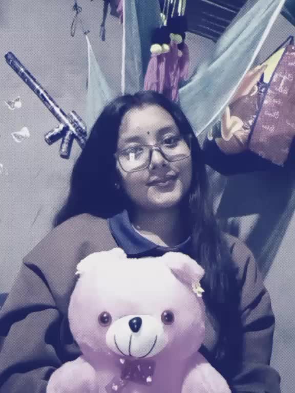 @︱ꚠ┊Gᴜʀᴜɴɢɴɪ