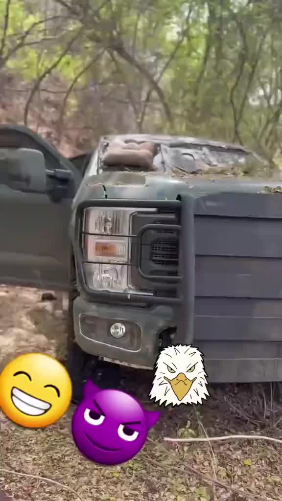 @ZinMarkAz