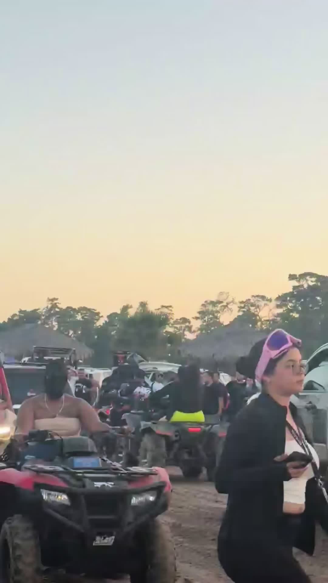 @Yulismar🦦💛