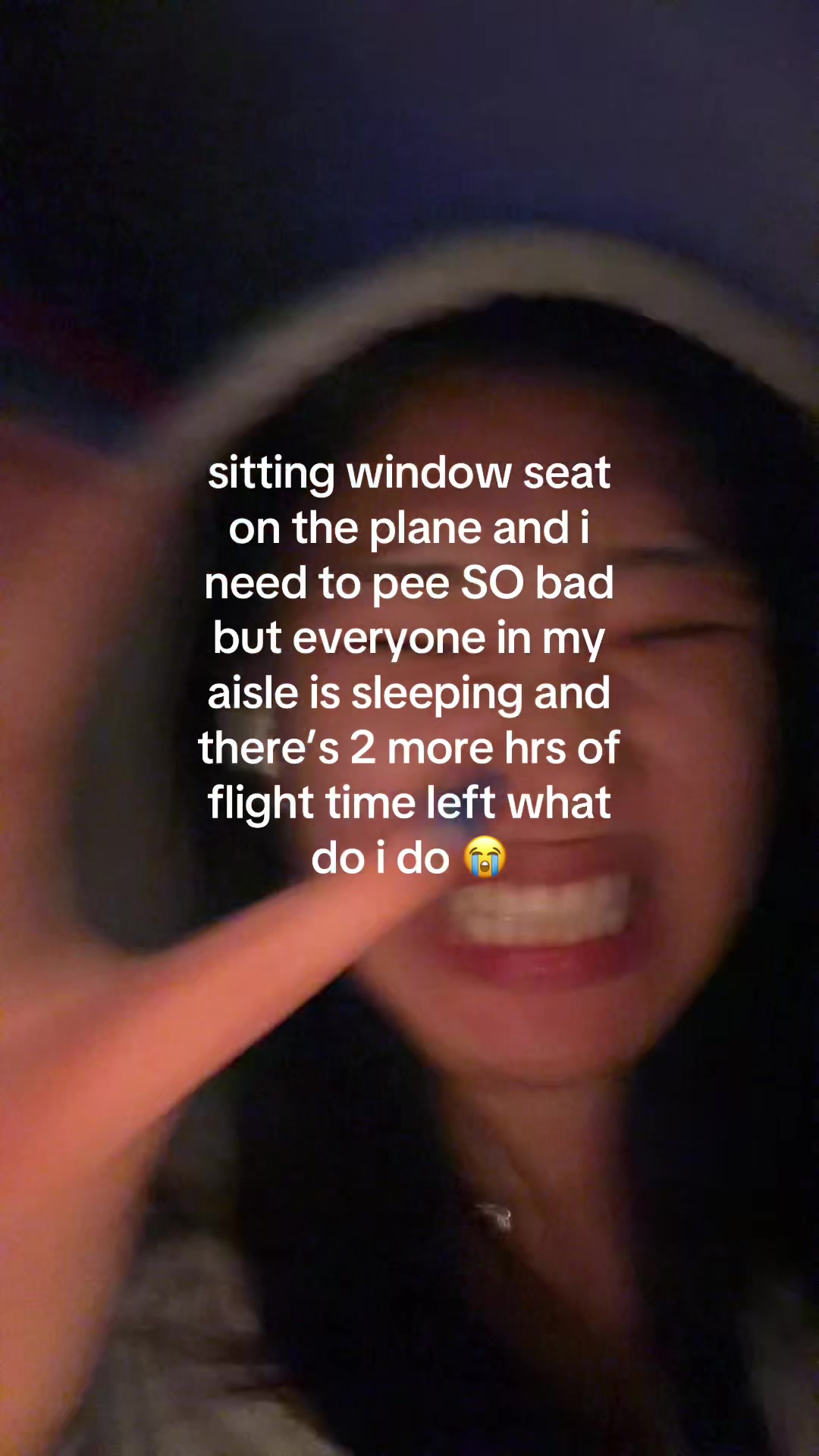 @harin yaps 🗣️