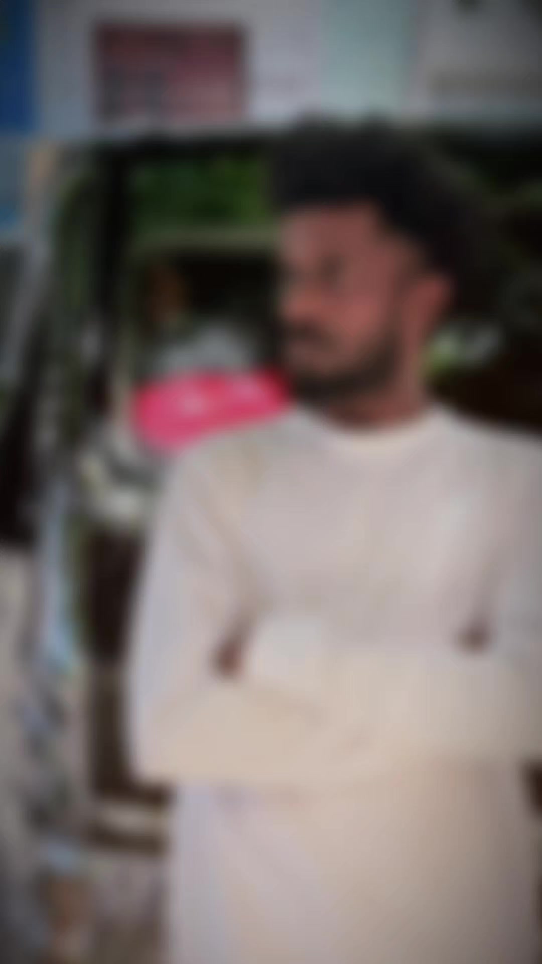 @Rahuman❤️