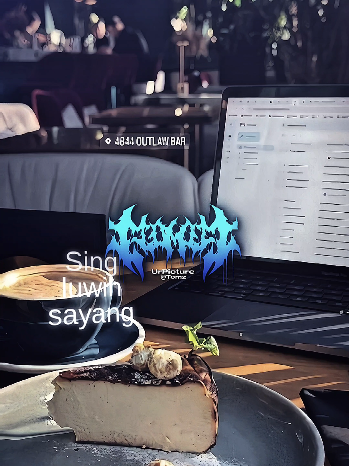 @Tomz 𝙏𝙚𝙢𝙥𝙡𝙖𝙩𝙚