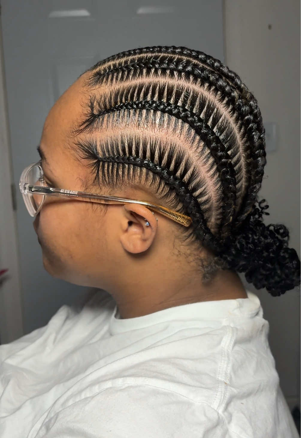 @Hairbylishaa