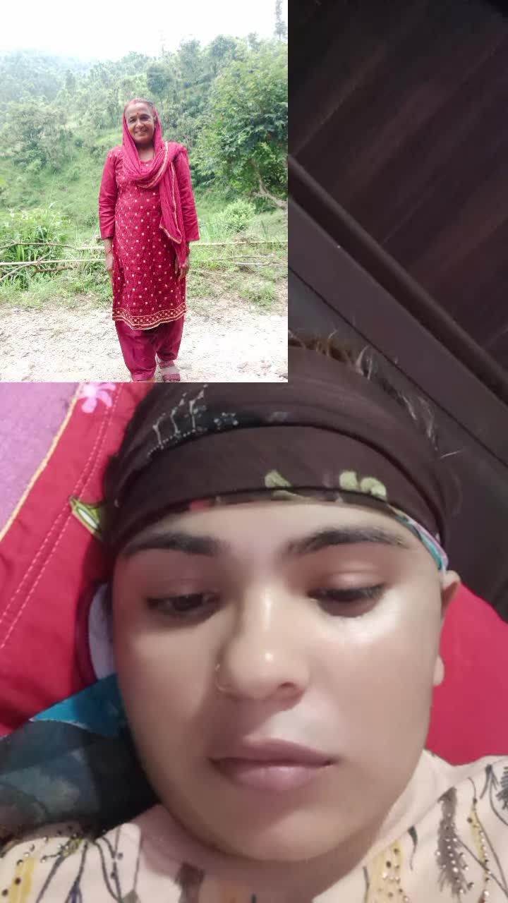 @@bimalakarki5