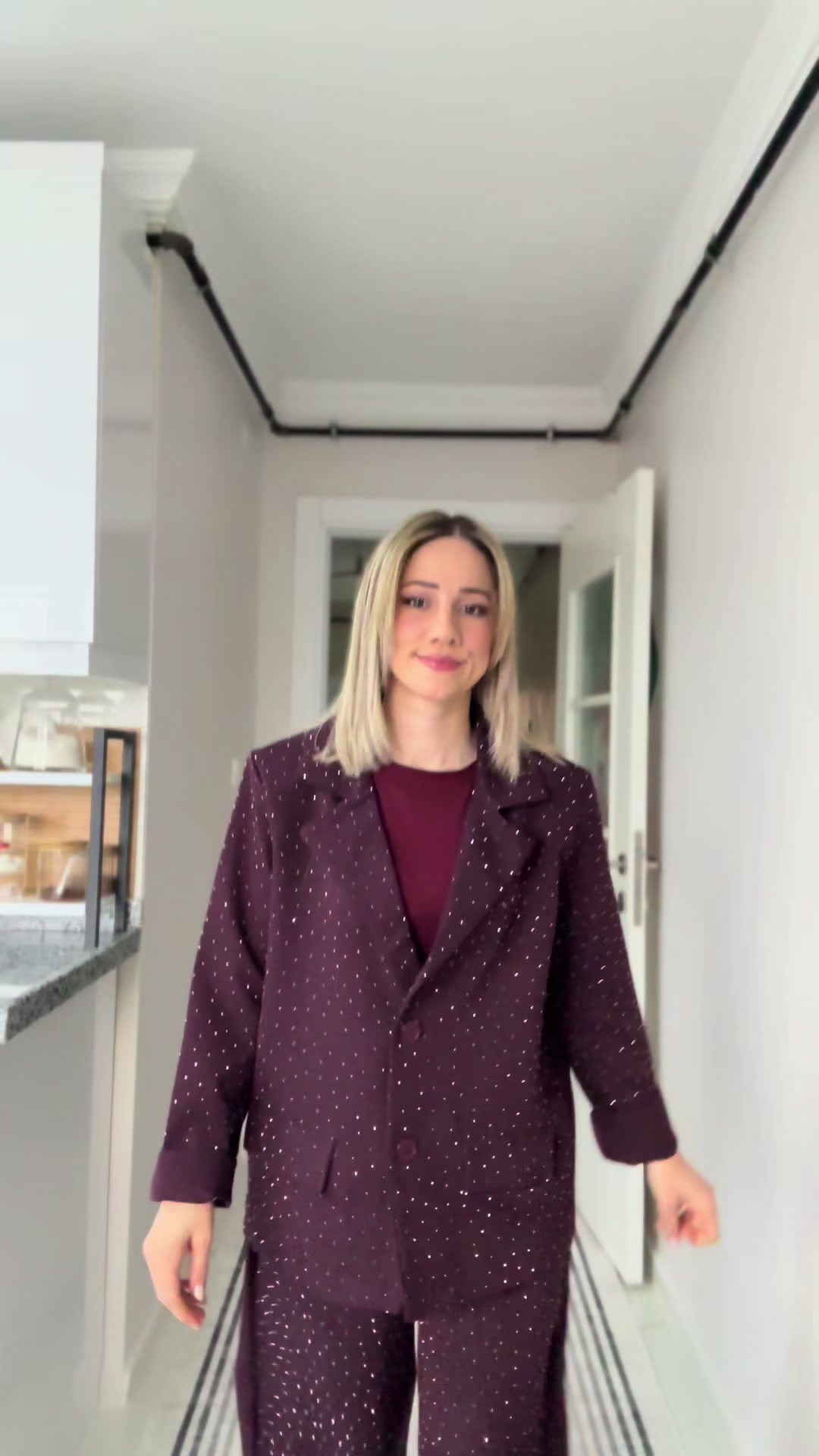 @Seyran Öz