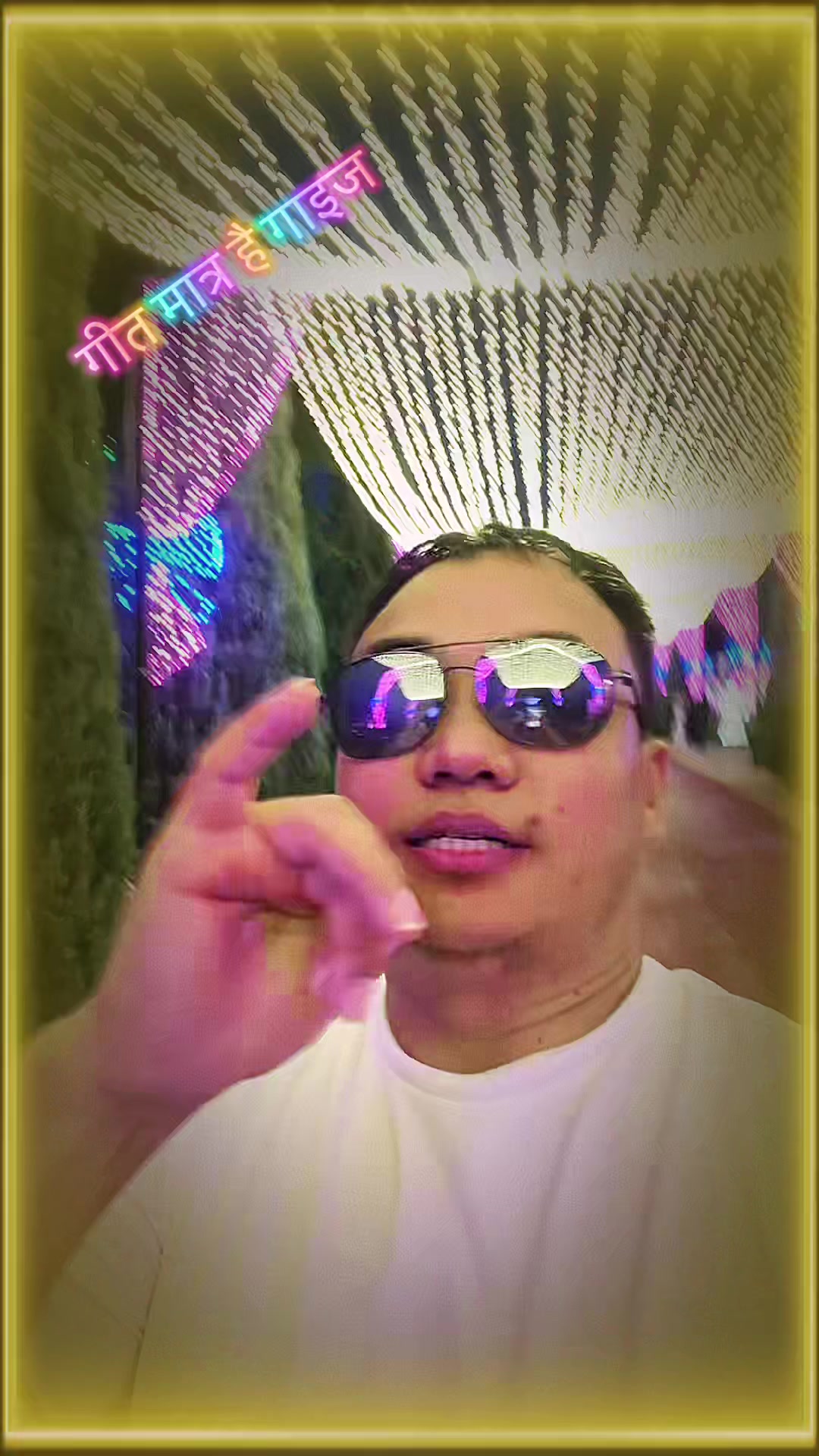 @Lαϝα Dҽʋ🇰🇷