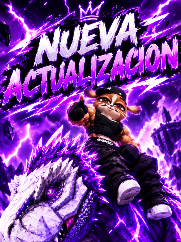 @Pablillo