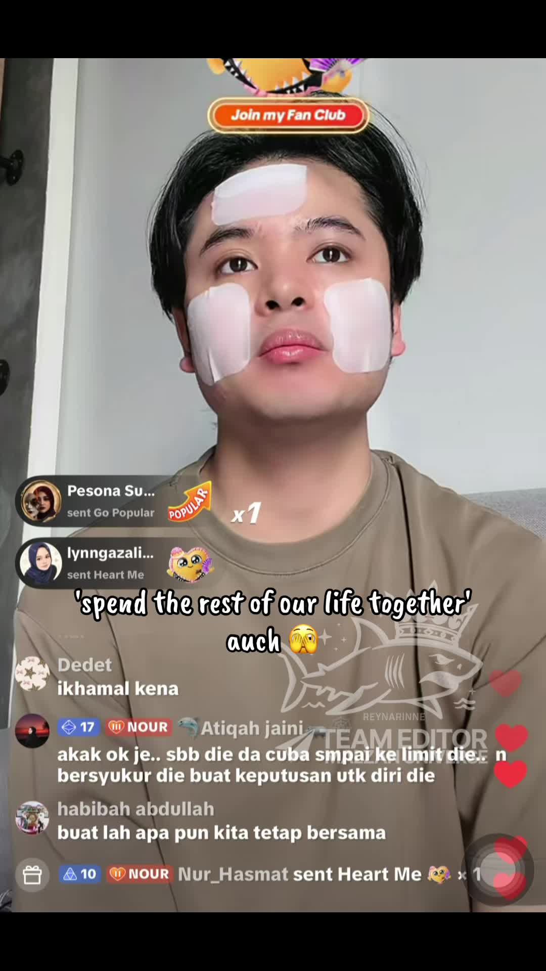 @Reyna Rinne