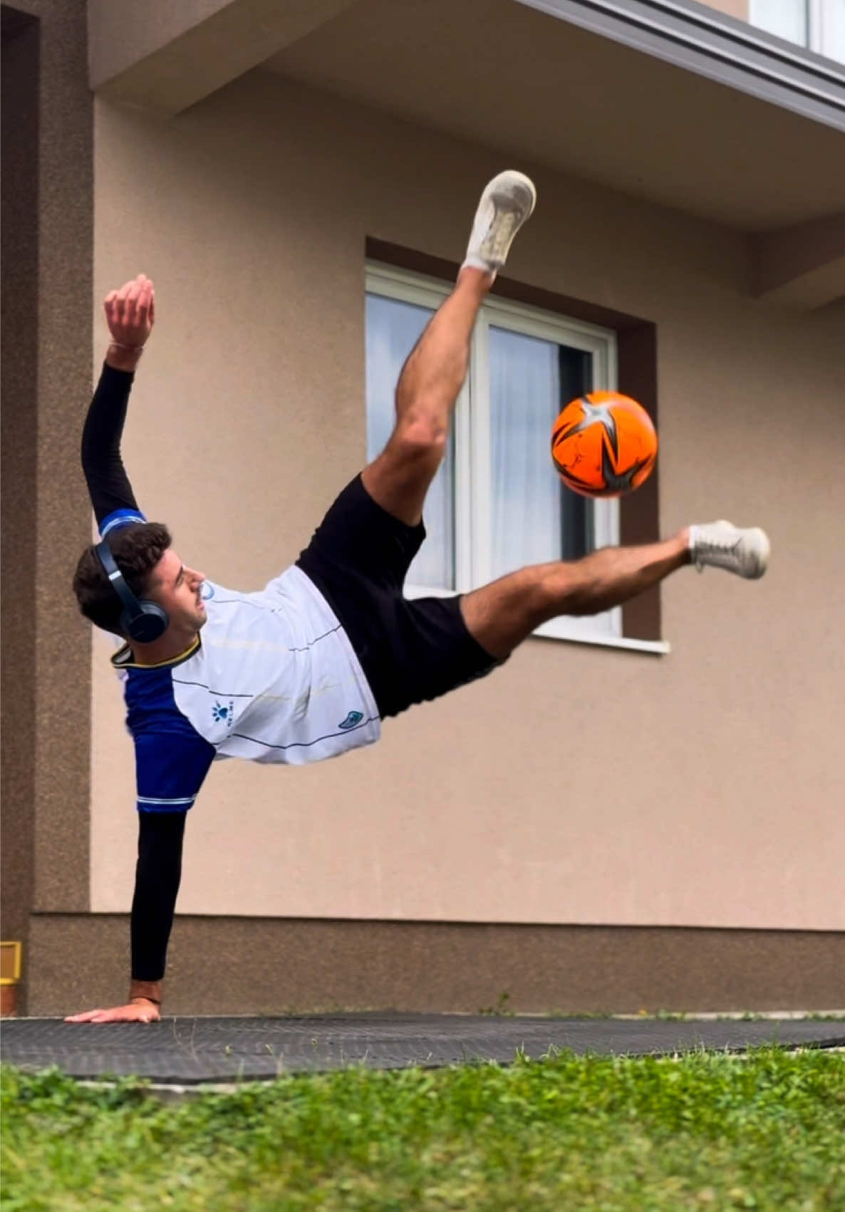 @maidfreestyle