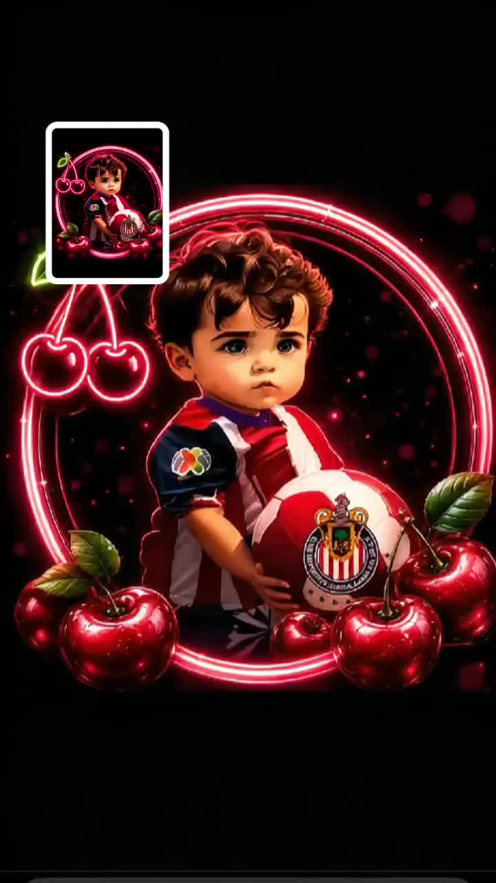 @👺👺García👺 García👺👺
