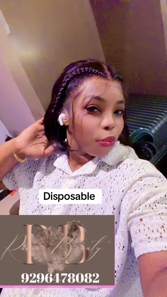 @ramasbeautystore