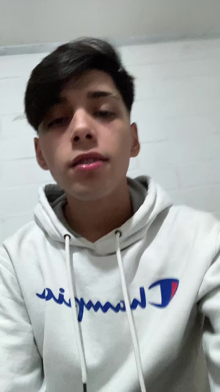 @p00.0027