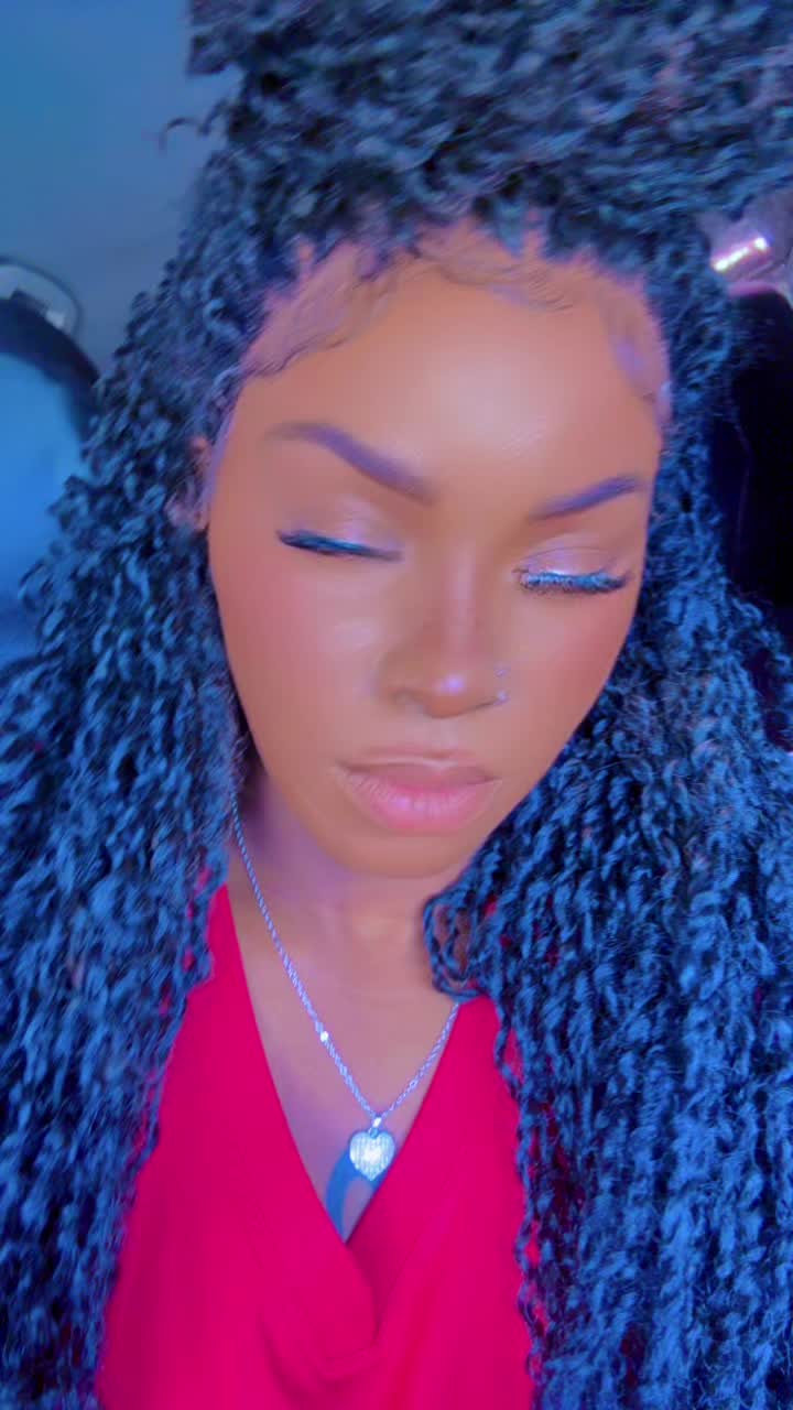 @ToyBabbie
