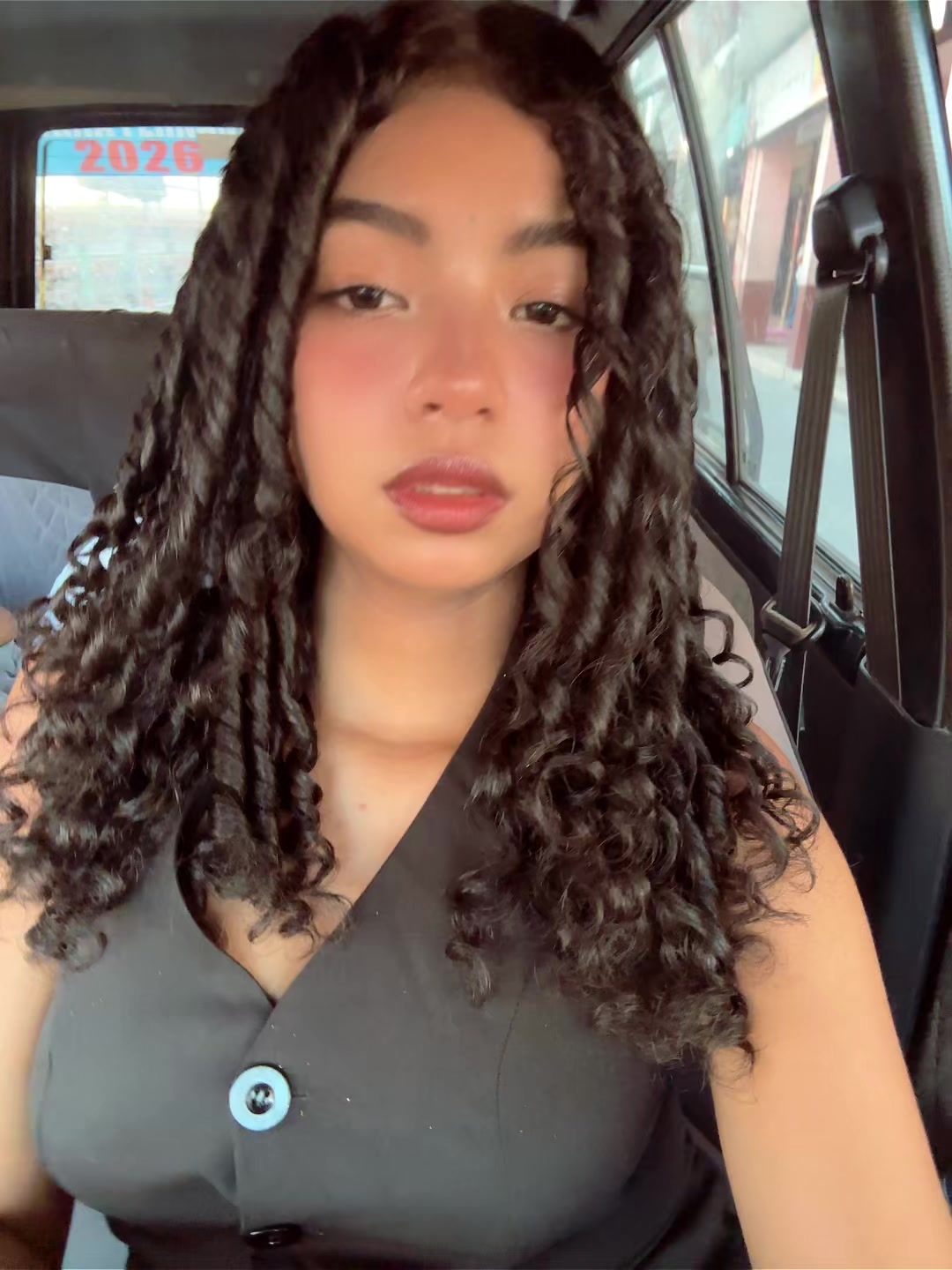 @vanyabelennn