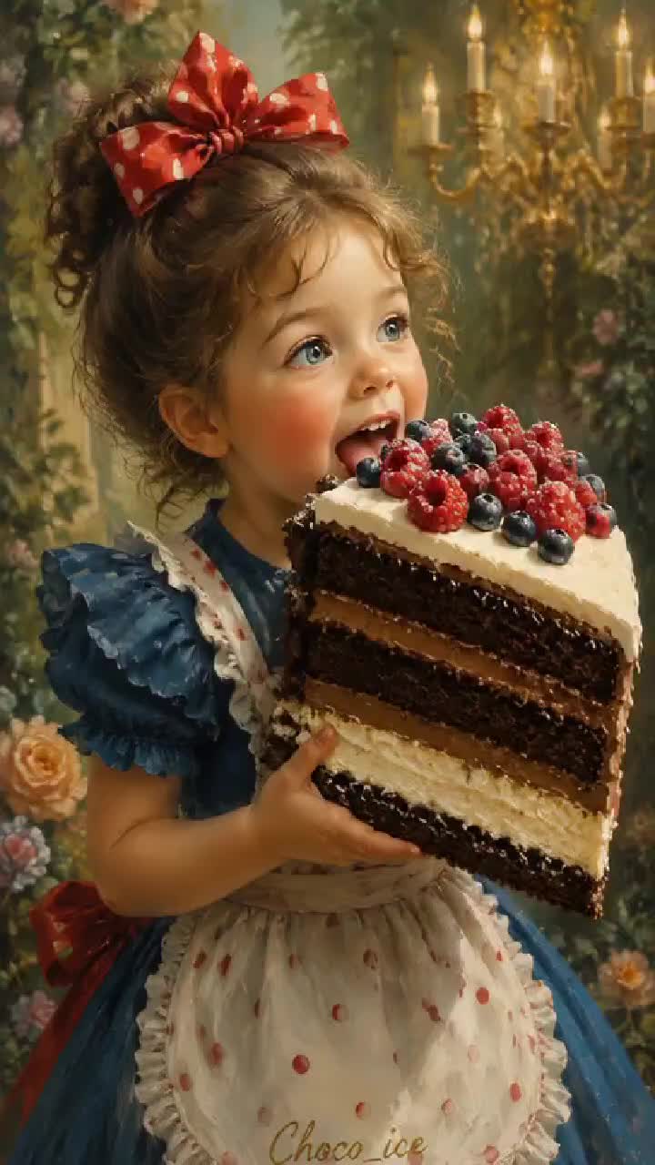 @andiroma1968
