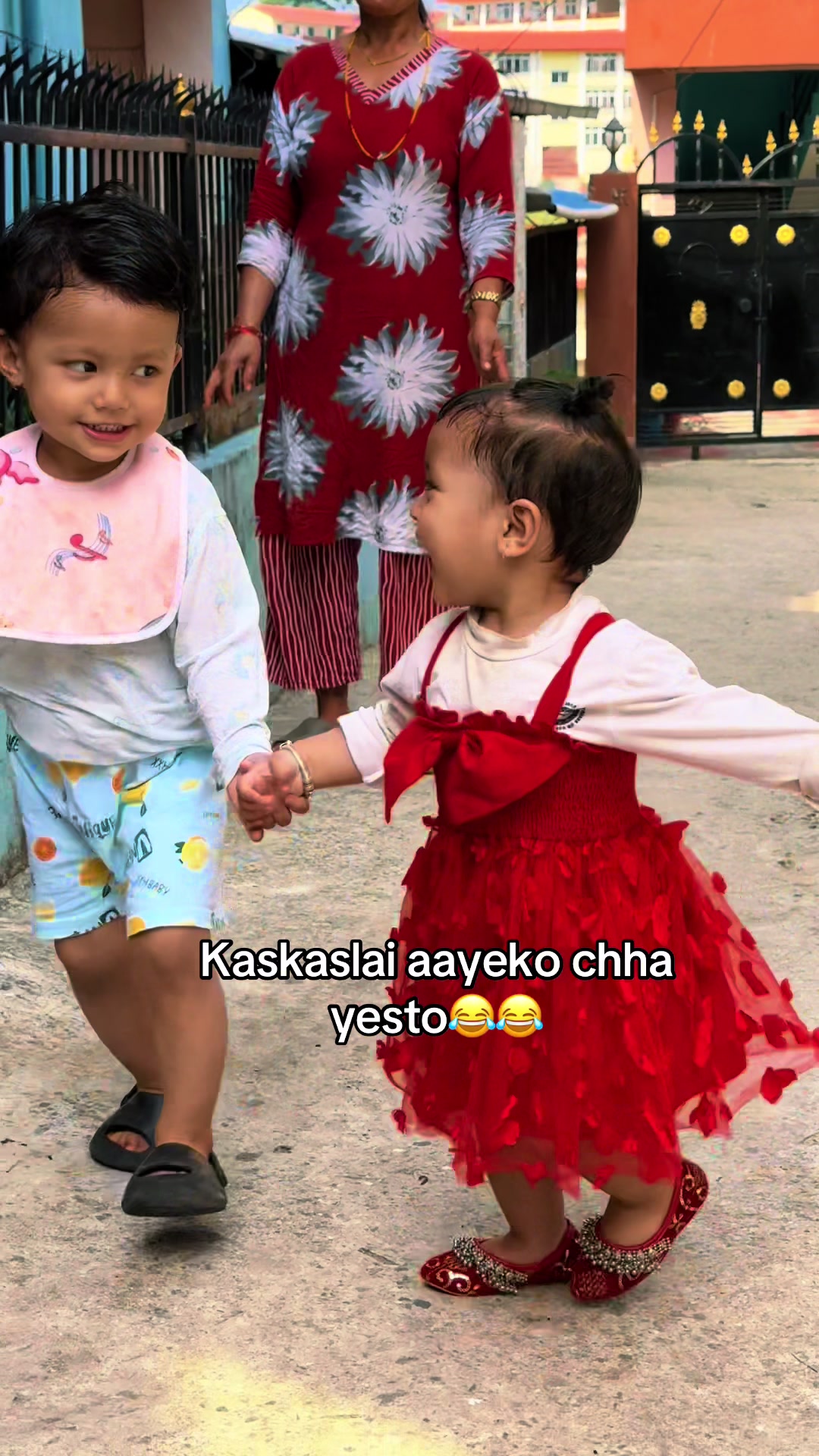 @Annita&ensp;adhikari🧿