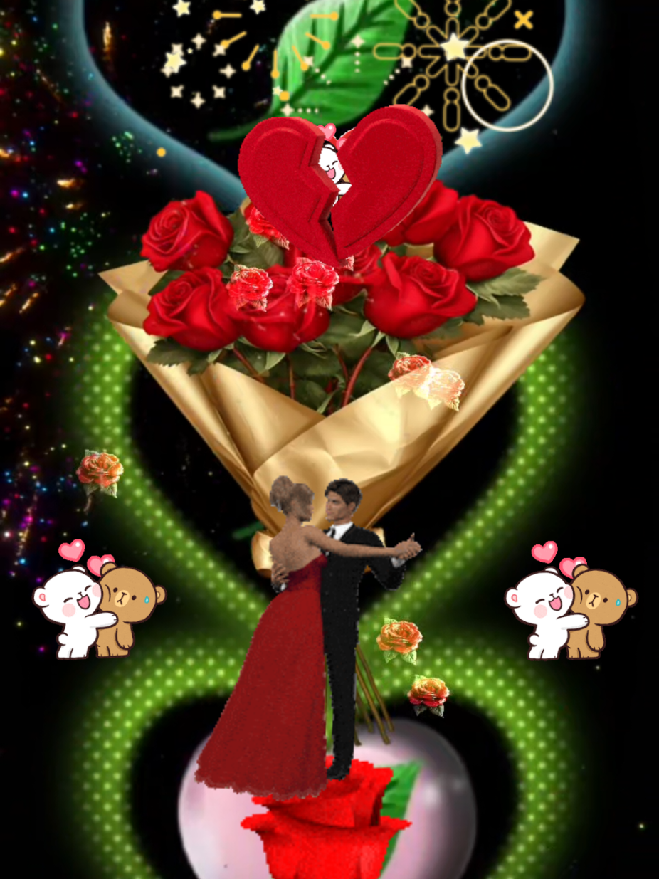 @@LOUROSILVA