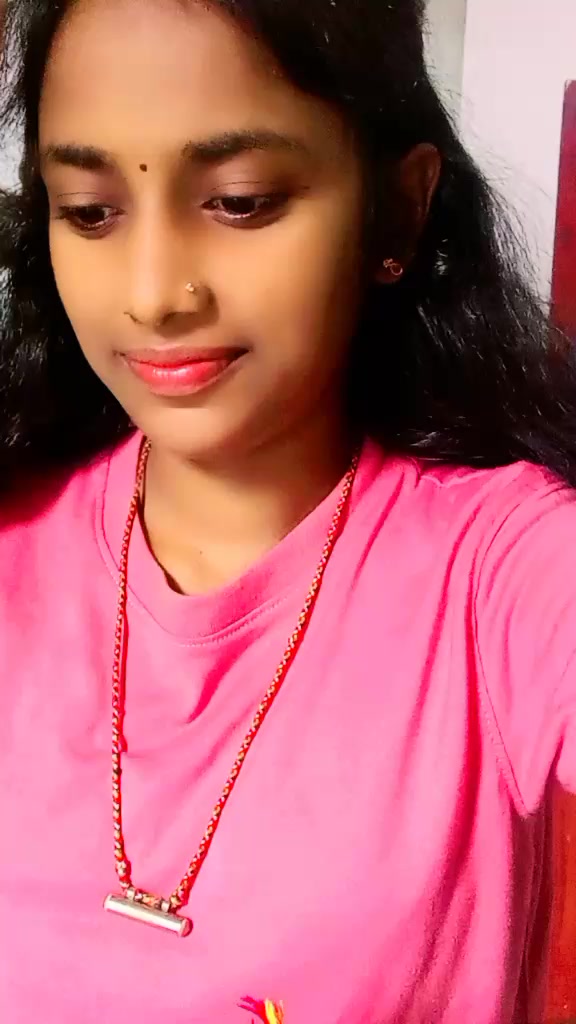 @K ❤️ 🤔 lovers