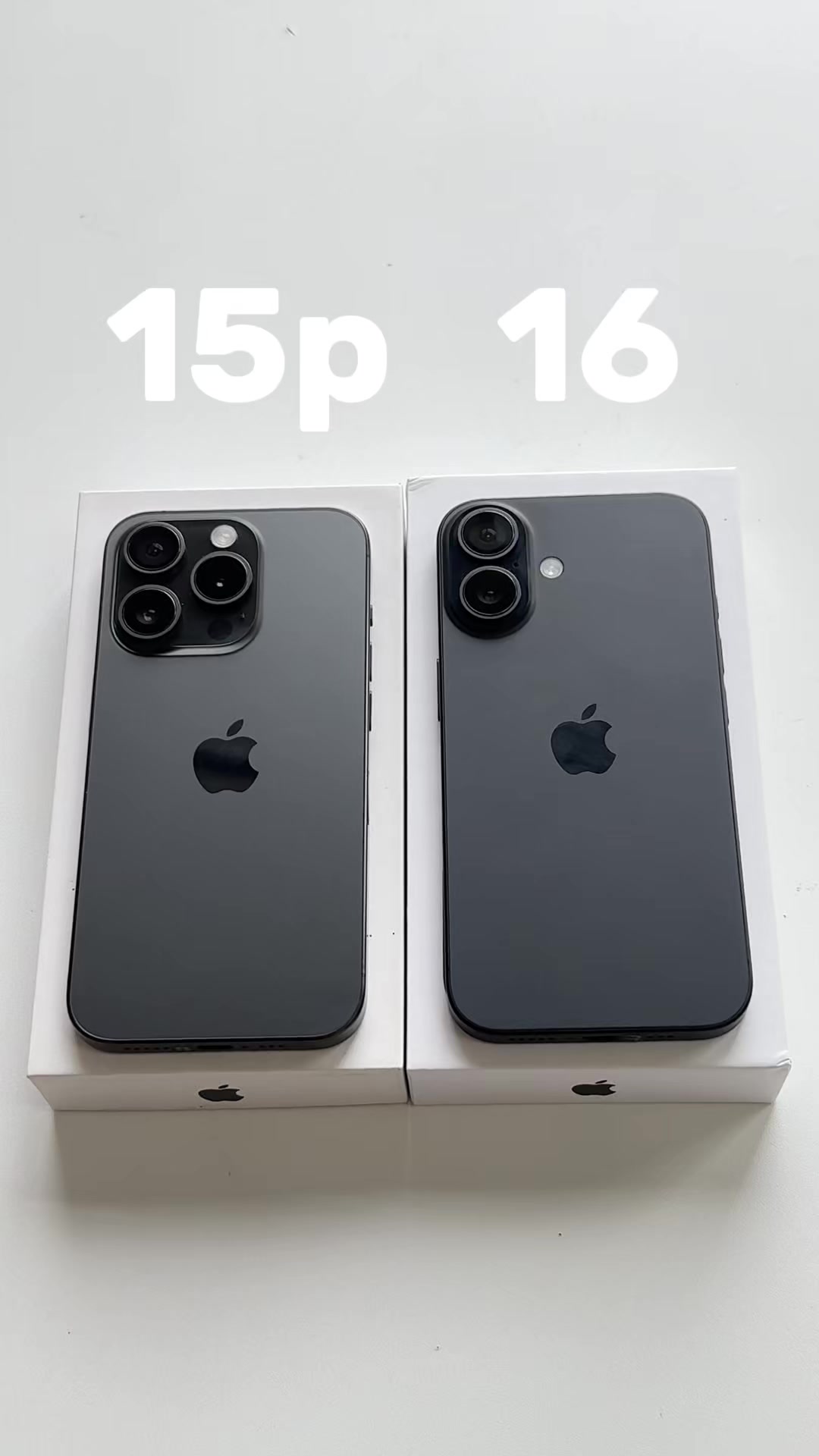 @iphone____2you