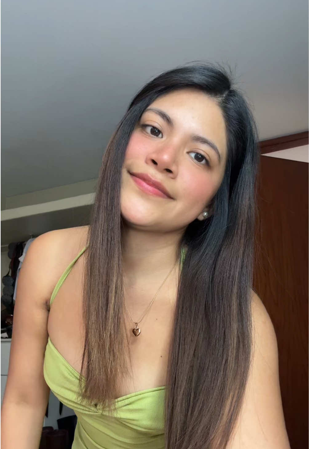 @Valeria Tullume