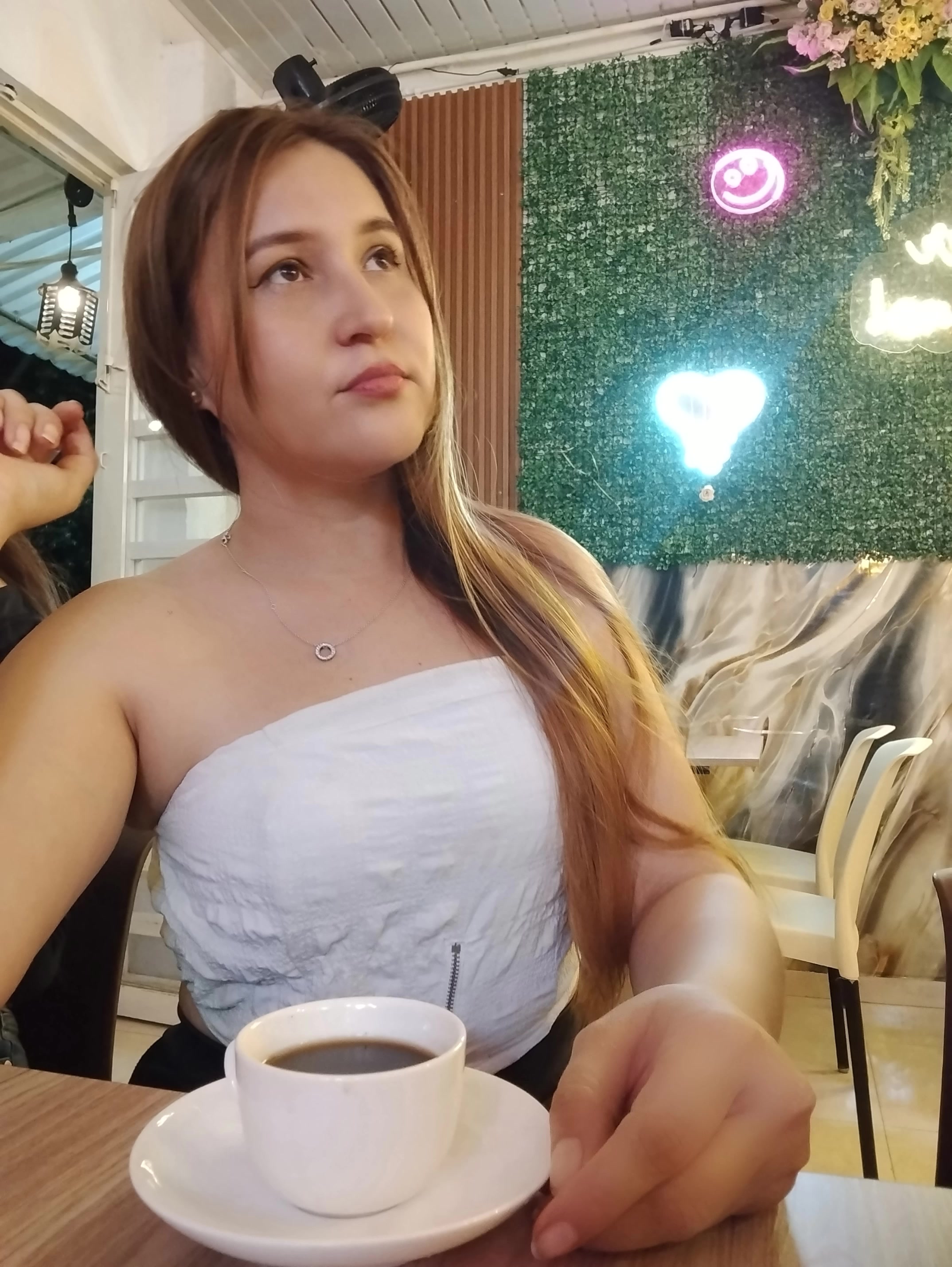 @ANYUL783