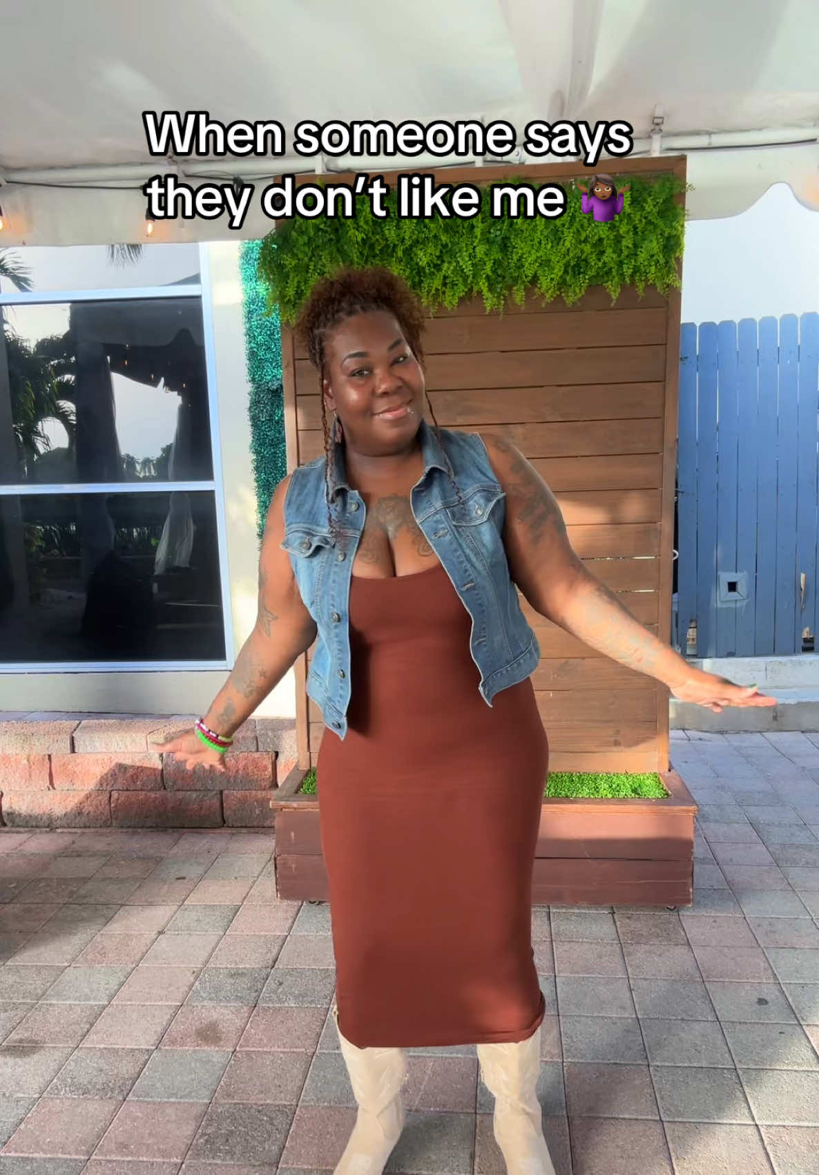 @Taeshonmiller1
