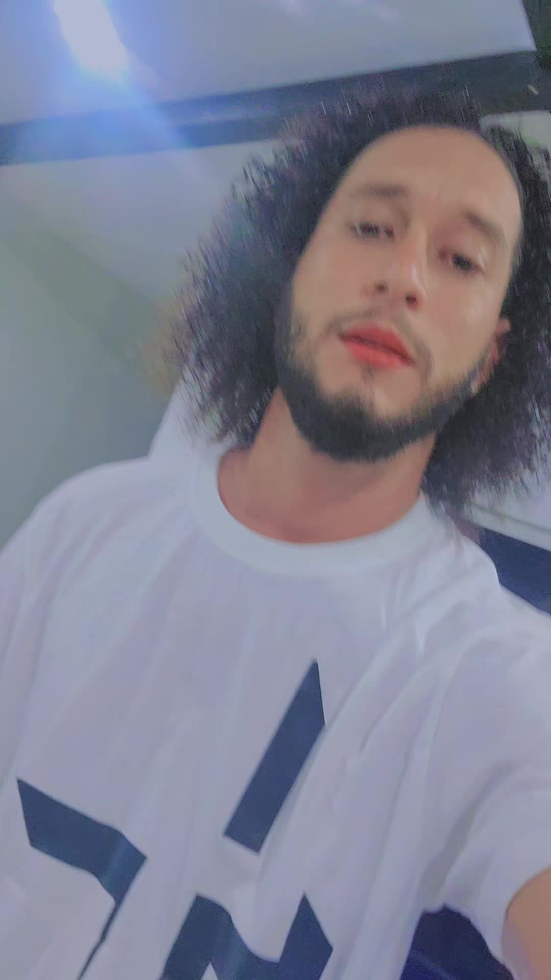 @chocoyo Núñez🇭🇳♥️🦂