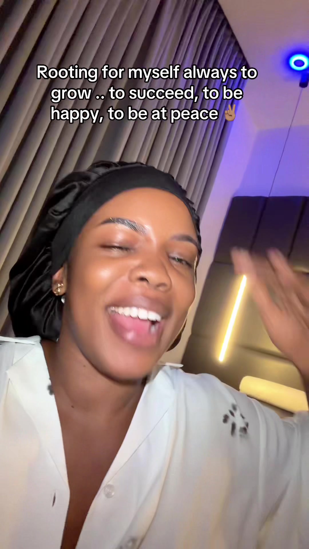 @MILOLA🥰