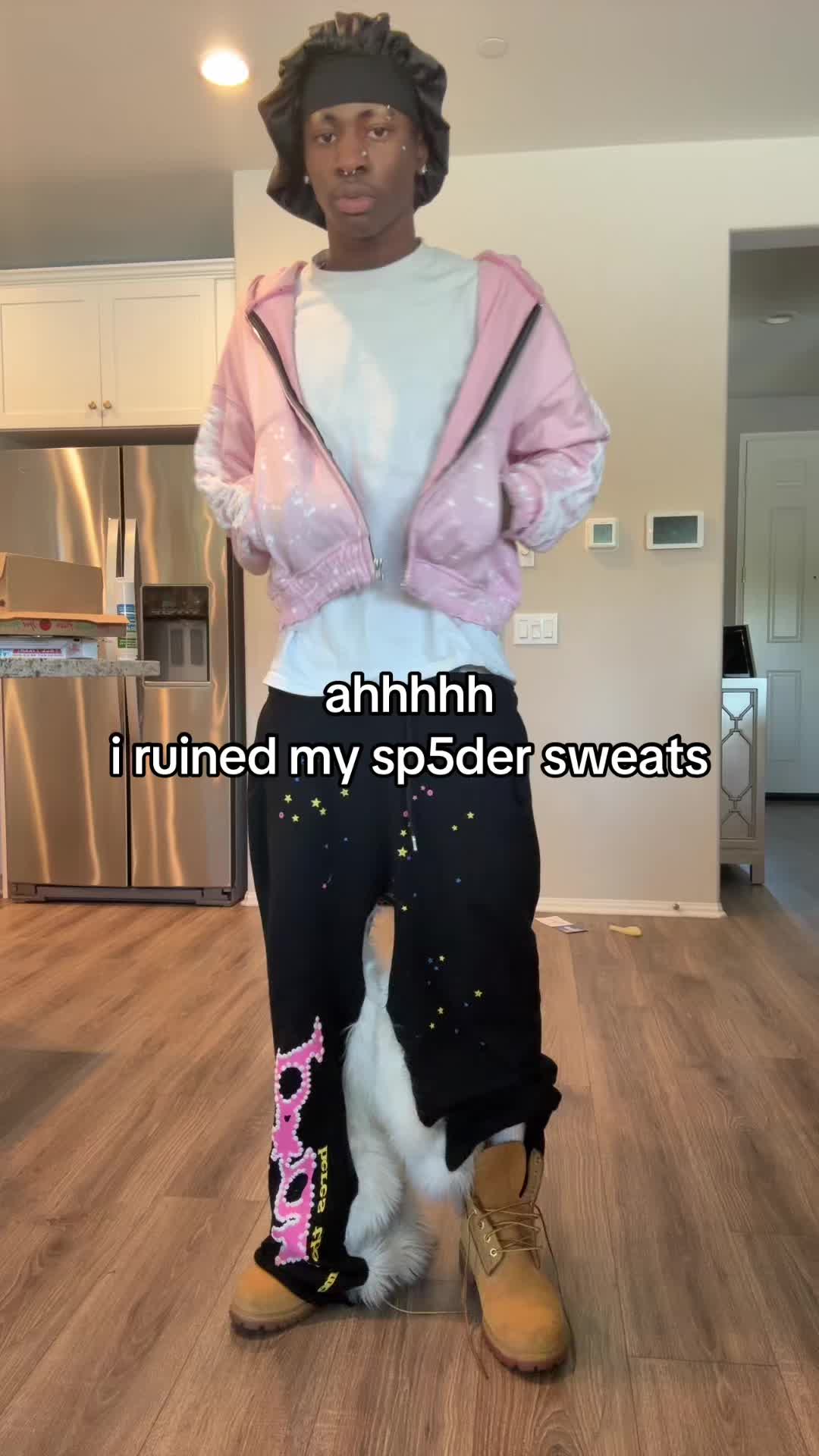 @medusa