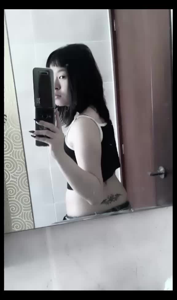 @Bl00DL3SS_M0NST3R (无血尸)