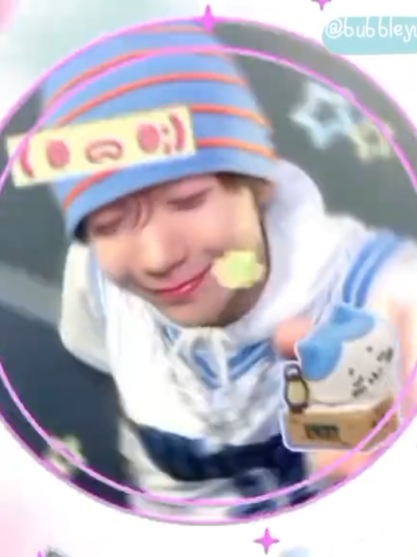 @rayy &circ;𐃷&circ;