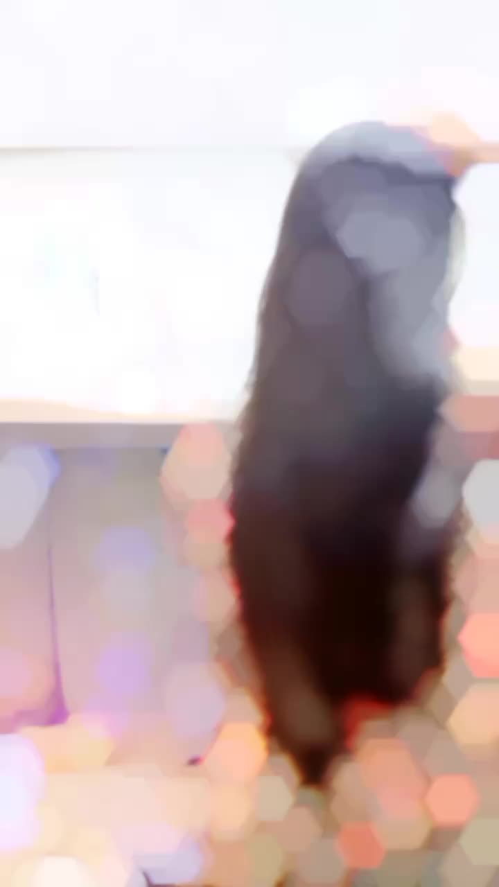 @𝐸𝑦𝑒𝑠 𝑘𝑖𝑙𝑙𝑒𝑟🪽👀💙