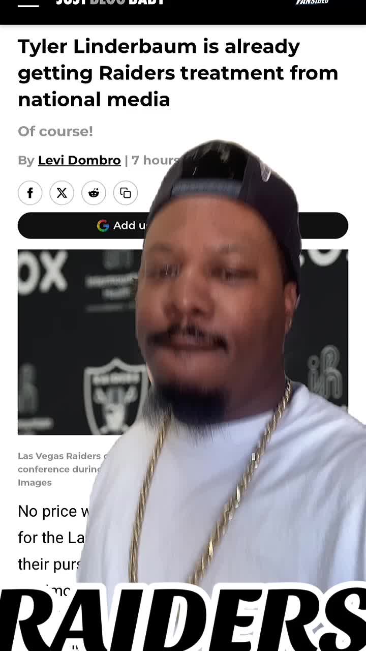 @Hood Commentary