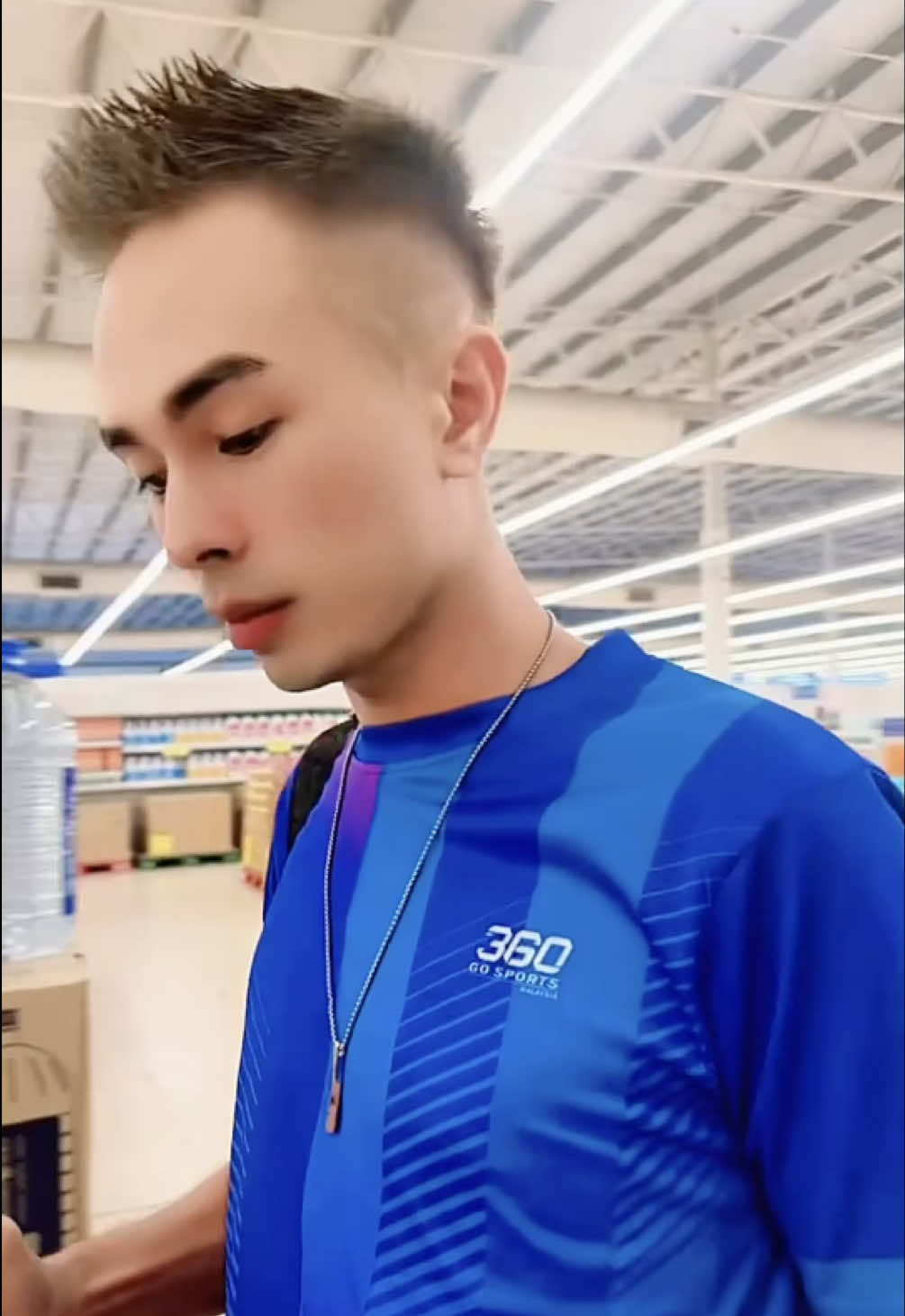 @Ridxz